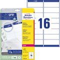 Produktbild in Größe 120