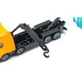 Produktbild in Größe 120