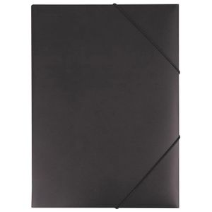 Produktbild für Eckspanner Eichner 9038-00743, A3