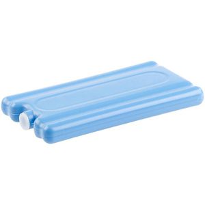 Produktbild für Kühlakku Böttcher-AG Set blau