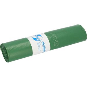 Müllsäcke Deiss Premium, 12022, 120 Liter