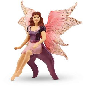 Produktbild für Spielfigur schleich BAYALA 70789, ab 5 Jahre