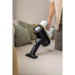 Produktbild für Staubsauger Kärcher VCS 5-28 Infinity Complete, 1.349-250.0