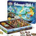 Produktbild in Größe 120