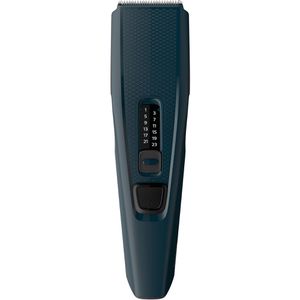 Produktbild für Haarschneidemaschine Philips HC3505/15