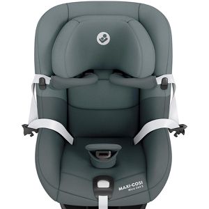 Produktbild für Kindersitz Maxi-Cosi Mica 360 S i-Size