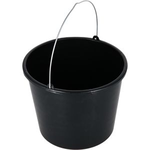 Baueimer Kistenberg 12 Liter