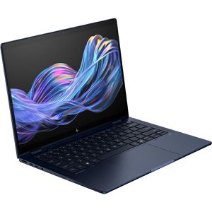 Produktbild für Laptop HP EliteBook X Flip G1i B69BNET