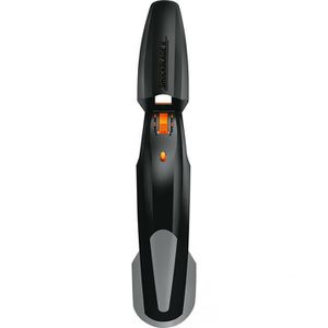 Produktbild für Fahrrad-Schutzblech SKS Shockblade, 26-27,5 Zoll