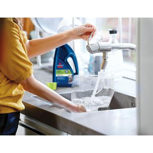 Produktbild für Waschsauger Bissell SpotClean Pet ProPlus,750 Watt