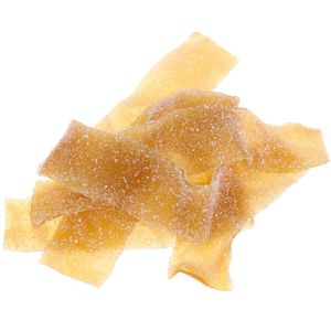 Produktbild für Fruchtgummis Haribo Pasta Basta Cola sauer