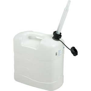 Wasserkanister Pressol 21157