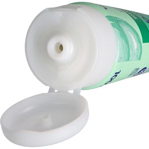 Produktbild für Handcreme elkos Aloe Vera Belebende Pflege