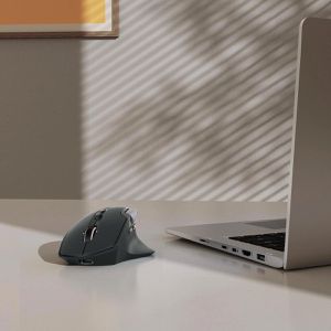 Produktbild für Maus Hama Multi-Device-Maus WM-900, 173097
