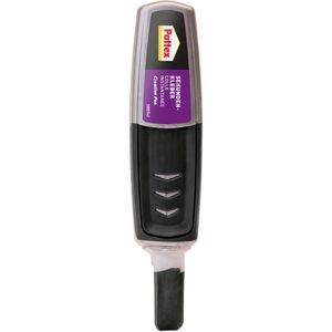 Produktbild für Sekundenkleber Pattex PSPP3, Creative Pen