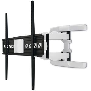 TV-Wandhalterung Hama 220838 Fullmotion, bis 75 kg