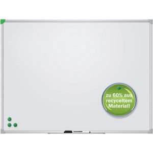 Whiteboard Franken U-Act!Line SC914560, 45 x 60 cm