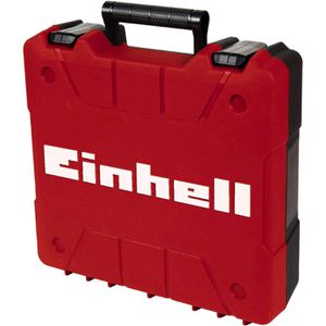 Produktbild für Bohrhammer Einhell TE-RH 32-1600 4F, 4258508, SDS+