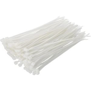 Produktbild für Kabelbinder Fischer BN, 37490, Kunststoff