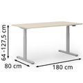 Produktbild in Größe 120