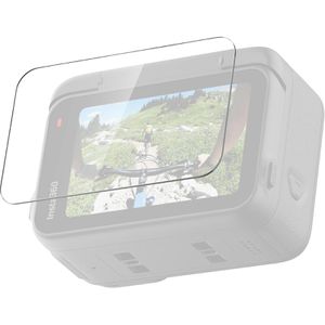 Produktbild für Action-Cam Insta360 Ace Pro 2 Creator Bundle, wasserdicht 12m