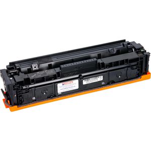 Produktbild für Toner Edding EDD-2224 für HP 207X, W2210X