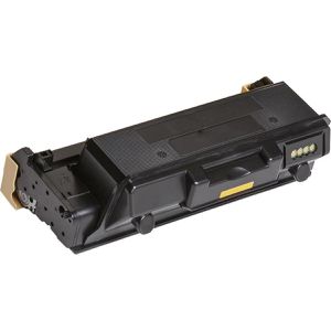 Produktbild für Toner Böttcher-AG für Xerox 106R03624