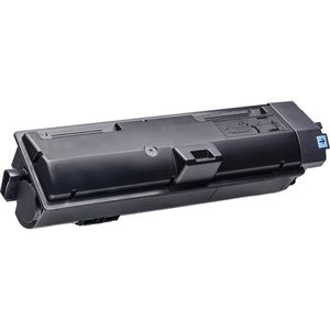 Produktbild für Toner KMP K-T79 für Kyocera TK-1170