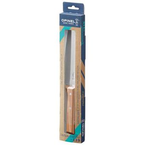 Produktbild für Santokumesser Opinel No.119 Parallele