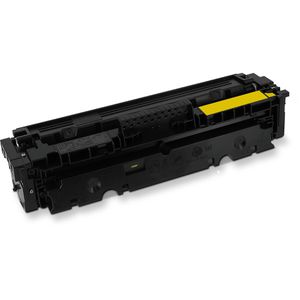 Produktbild für Toner Edding EDD-2213 für HP 415A, W2032A