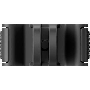 Produktbild für Action-Cam-Adapter Insta360 Ace Standardhalterung