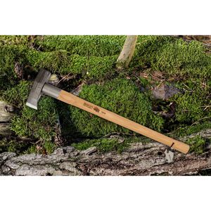 Produktbild für Spalthammer Bison 1879, 3000-A HY 850