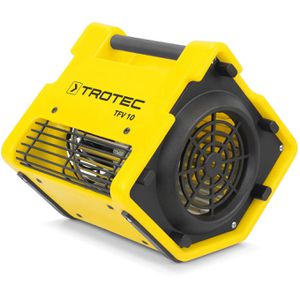 Industrieventilator Trotec TFV 10, 90 Watt