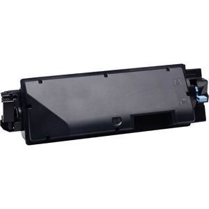 Produktbild für Toner KMP für Kyocera TK-5345K