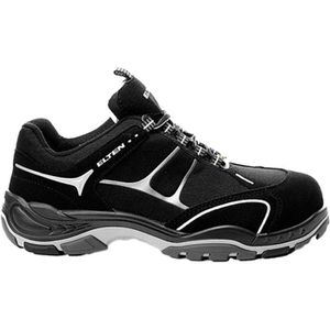 Produktbild für Sicherheitsschuhe ELTEN Motion Low, ESD, S2