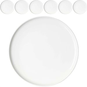 Teller Ritzenhoff&Breker Skagen