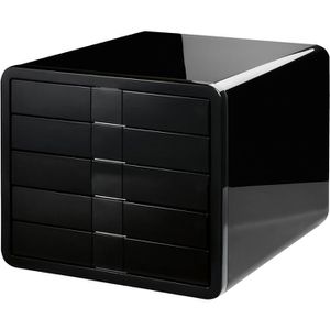 Schubladenbox Han 1551-13, i-Box, A4
