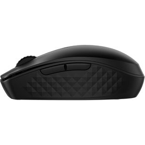 Produktbild für Maus HP 425 Wireless-Maus, 7M1D5AA