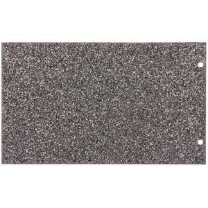 Schleifplatte Makita 193201-8