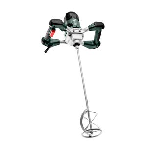 Rührwerk Metabo RWE 1200, 614048000