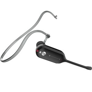 Produktbild für Headset Yealink WH67 MS Teams Convertible