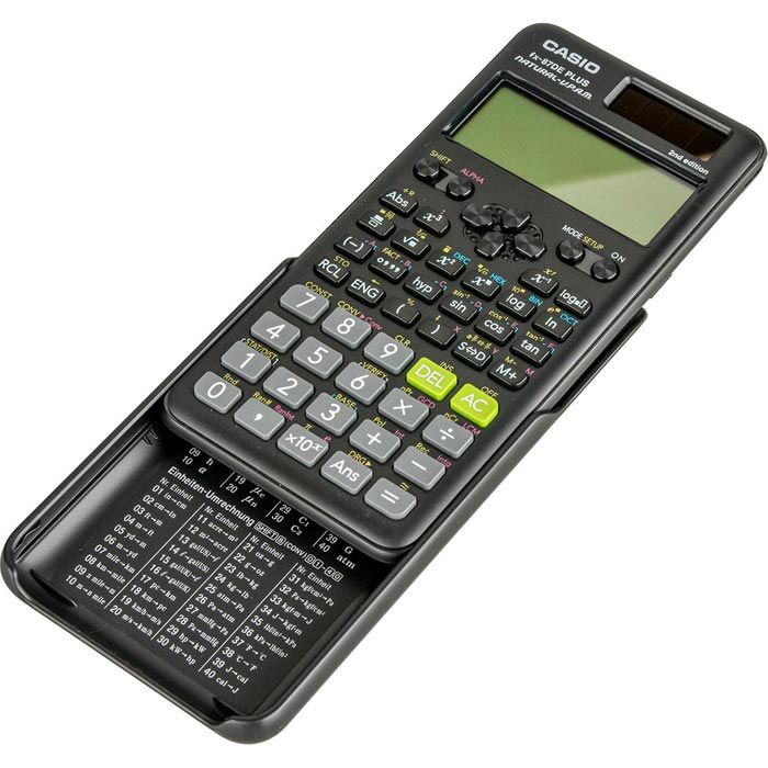 casio f 87