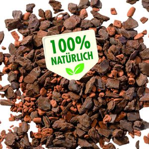 Produktbild für Pflanzsubstrat Seramis Spezial-Substrat, 2,5 Liter