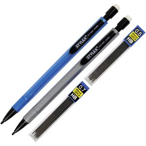 Druckbleistift