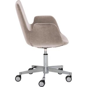 Produktbild für Besucherstuhl Mayer myHELIOS, 2010 01 260028