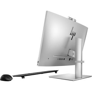 Produktbild für All-in-One-PC HP EliteOne 870 G9, A0ZB1EA