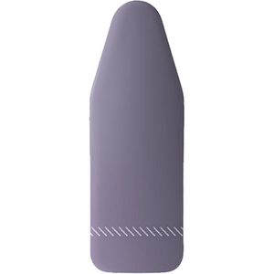 Bügelbrettbezug LAURASTAR MyCover Orchid Hush