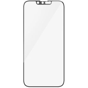 Produktbild für Displayschutzfolie PanzerGlass 2104 Ultra-Wide Fit
