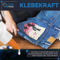 Produktbild in Größe 120
