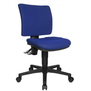 Bürostuhl Topstar U50, 8070 BC6